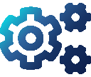 Task Explorer