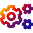 Task Explorer