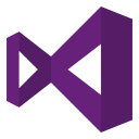 Visual Studio Launcher